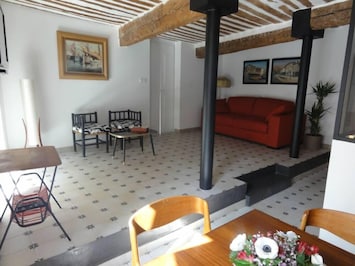 Vista de conjunto