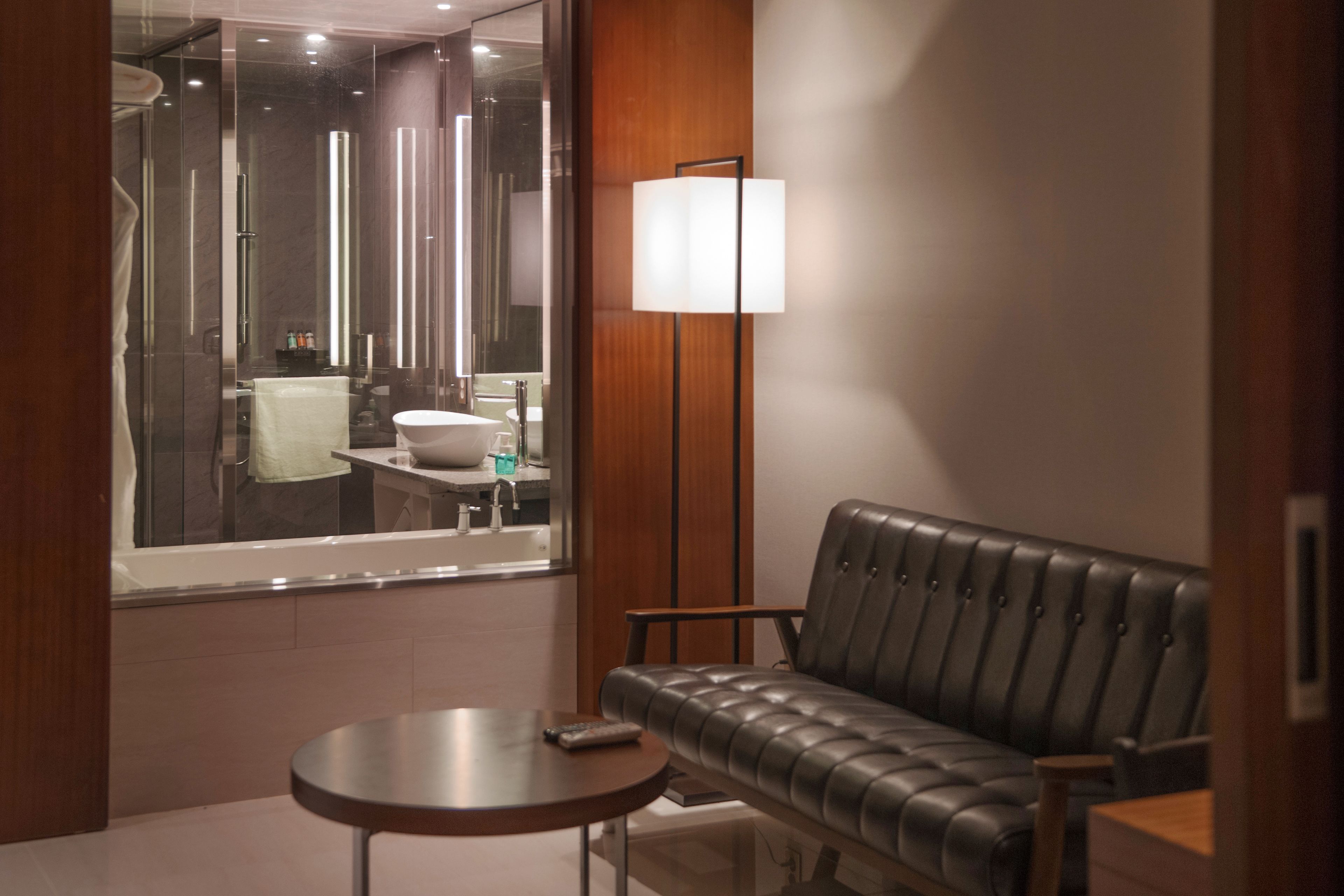 original suite | 1 bedroom, egyptian cotton sheets, premium bedding, down duvets