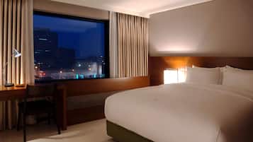 1 dormitorio, sábanas de algodón egipcio, ropa de cama de alta calidad