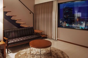 Middle Suite Duplex | Roupas de cama de algodão egípcio, roupas de cama premium