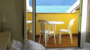 3 Schlafzimmer, Schreibtisch, BĂŒgeleisen/BĂŒgelbrett, WLAN