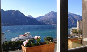 Interior - Splendor Luxury Penthouse (cir n. 013250CNI00157) (Bellagio)