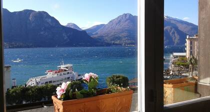 Splendor Luxury Penthouse (cir n. 013250CNI00157)