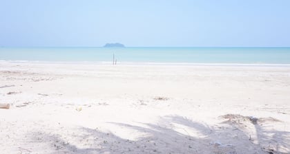 Paifha Beach Resort
