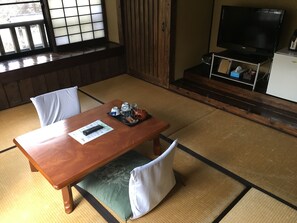 Free WiFi - Sujiyu Onsen Daikokuya (Kokonoe)