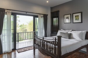 Sábanas de algodón egipcio y ropa de cama de alta calidad 