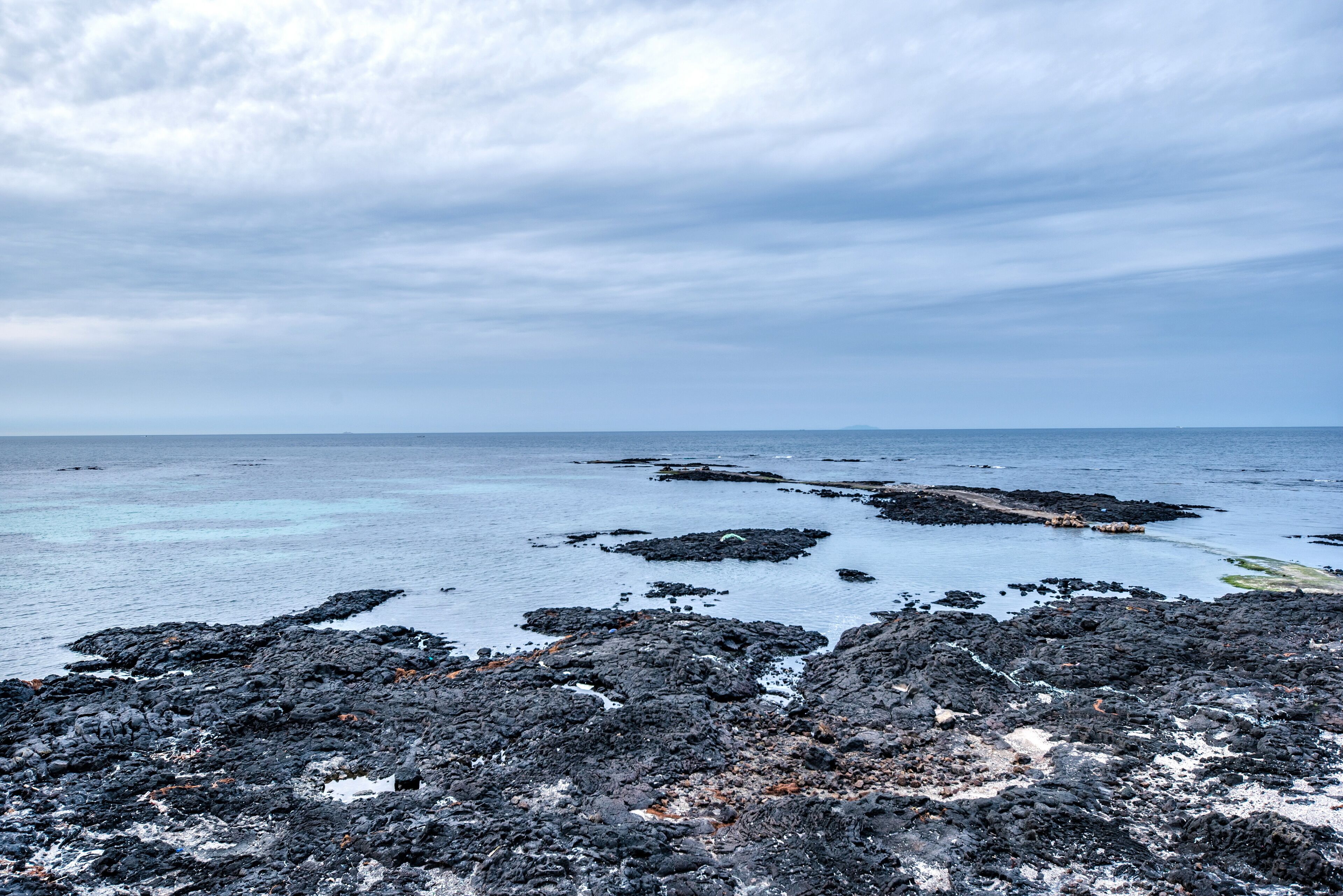 suite | beach/ocean view