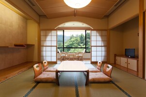 セーフティボックス (室内)