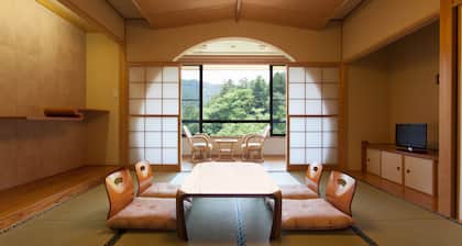 Okutamaji