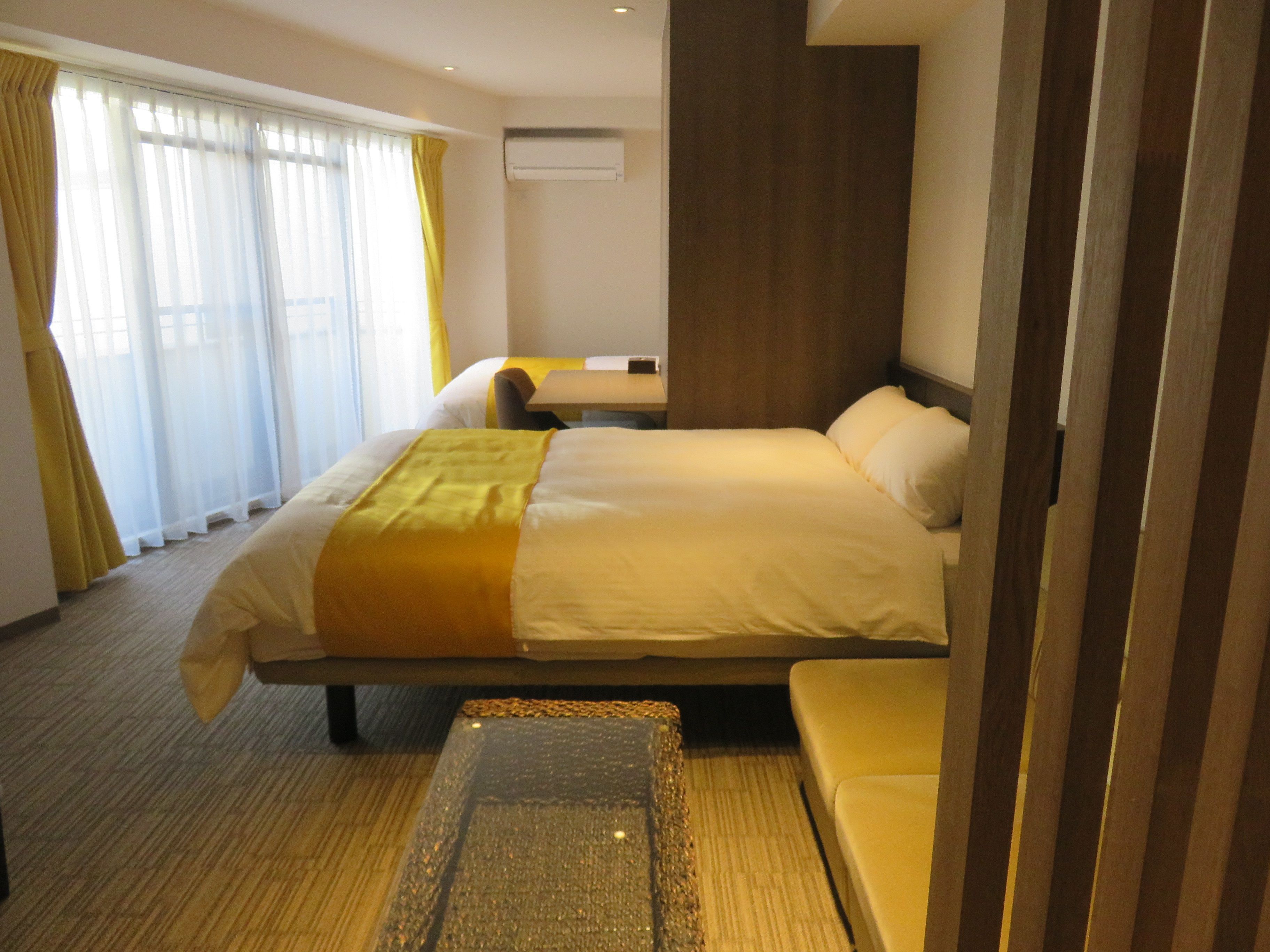 Foto - Terrace Kiyomizu Kyoto