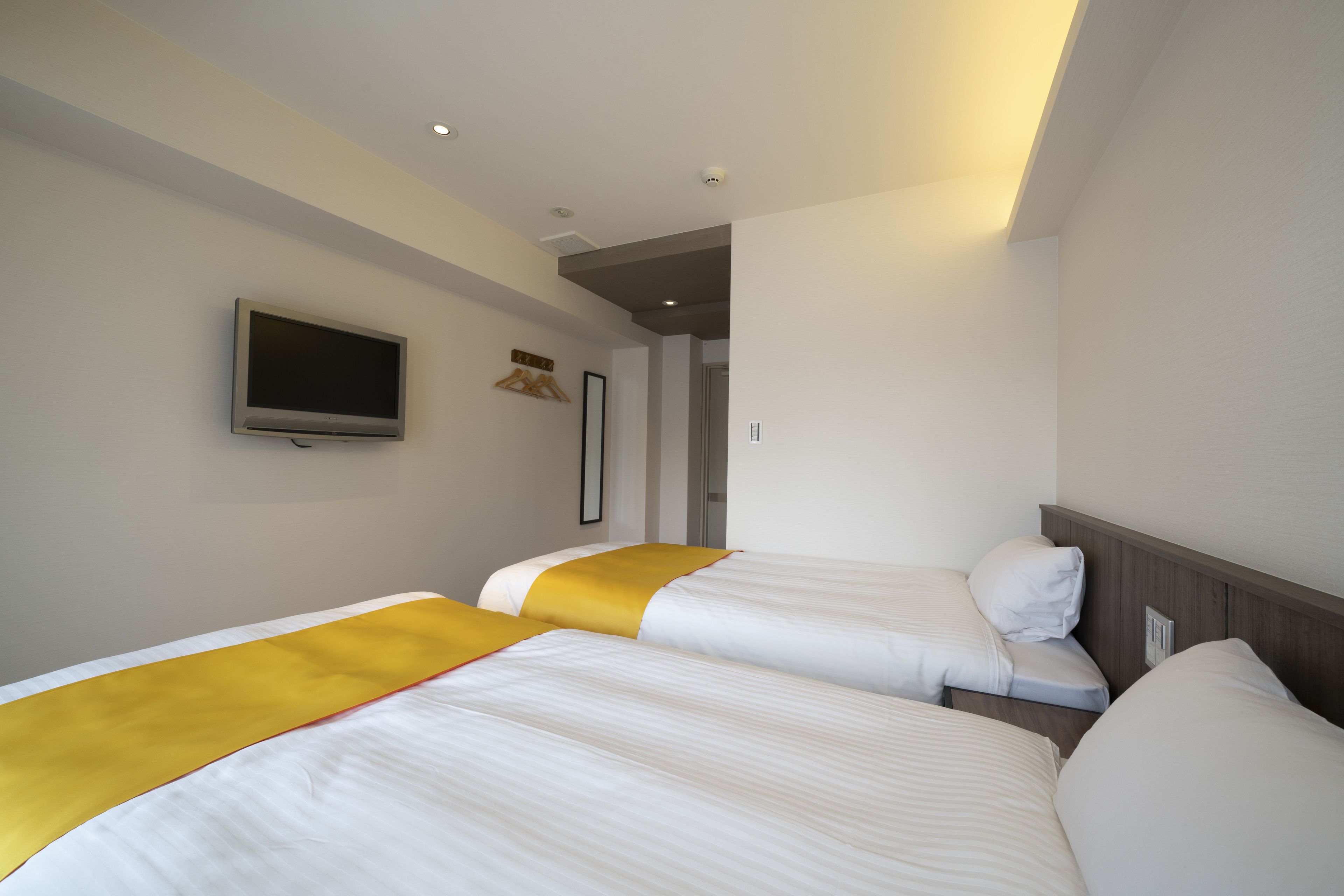 Foto - Terrace Kiyomizu Kyoto