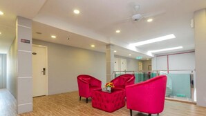 Ảnh chưa phân loại, 2 trong số 40 ảnh, nút