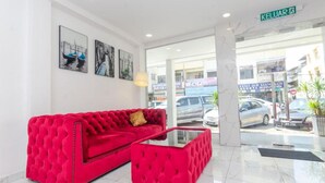 Ảnh chưa phân loại, 3 trong số 40 ảnh, nút