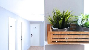 Ảnh chưa phân loại, 5 trong số 40 ảnh, nút