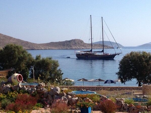 Nicht klassifiziertes Bild, 1 von 22, Schaltfläche