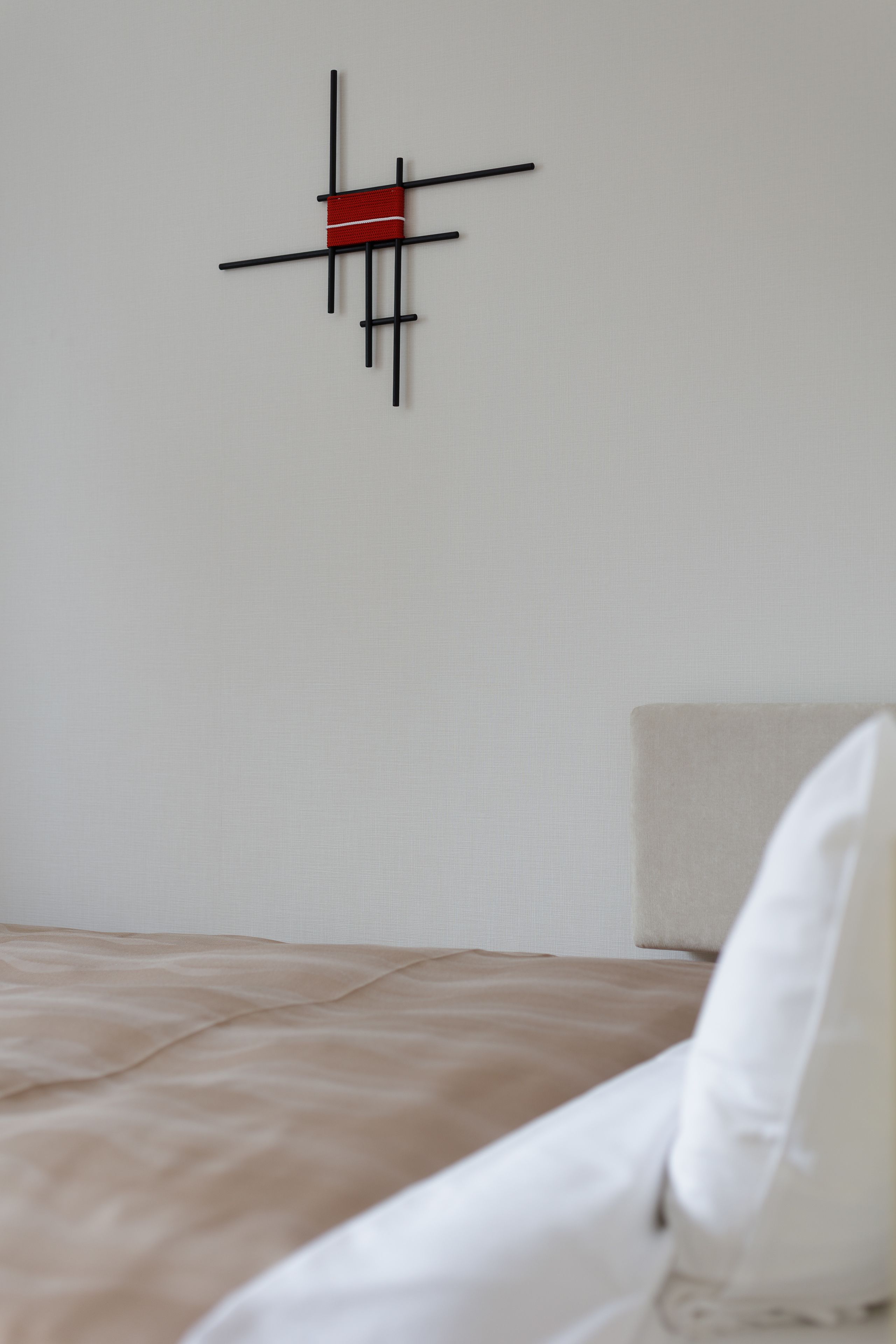 Photo - Center Hotel Narita 2 R51 - Vacation STAY 43389v