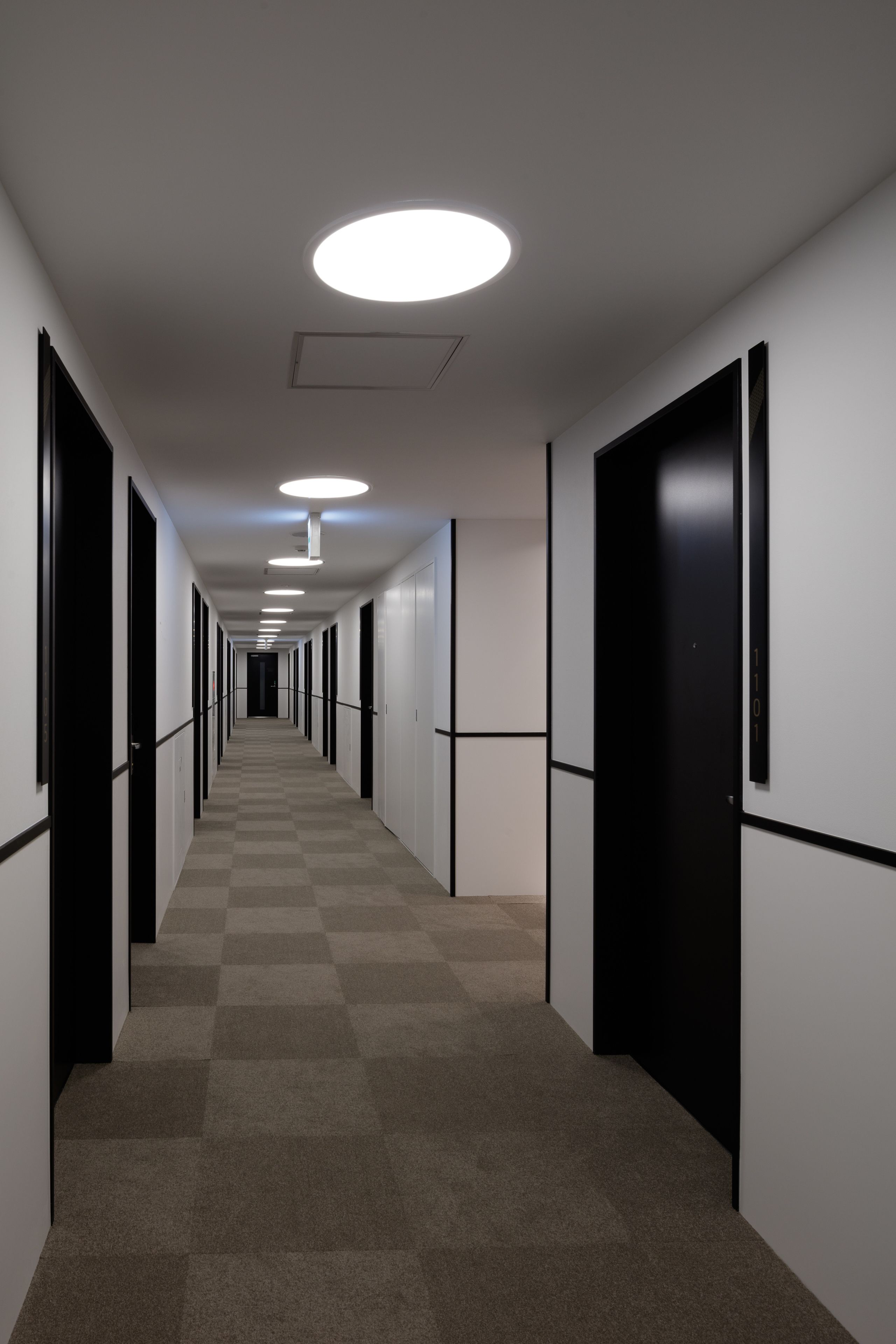 Photo - Center Hotel Narita 2 R51 - Vacation STAY 43389v