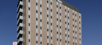 Center Hotel Narita 2 R51
