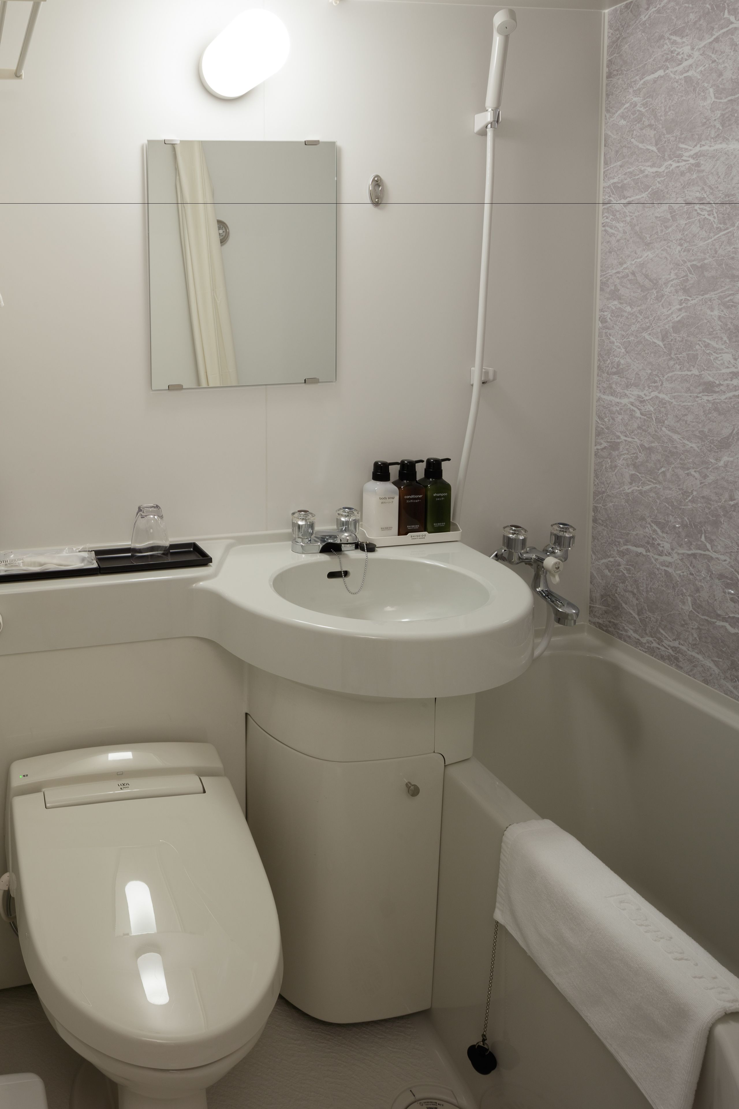 Photo - Center Hotel Narita 2 R51 - Vacation STAY 43389v
