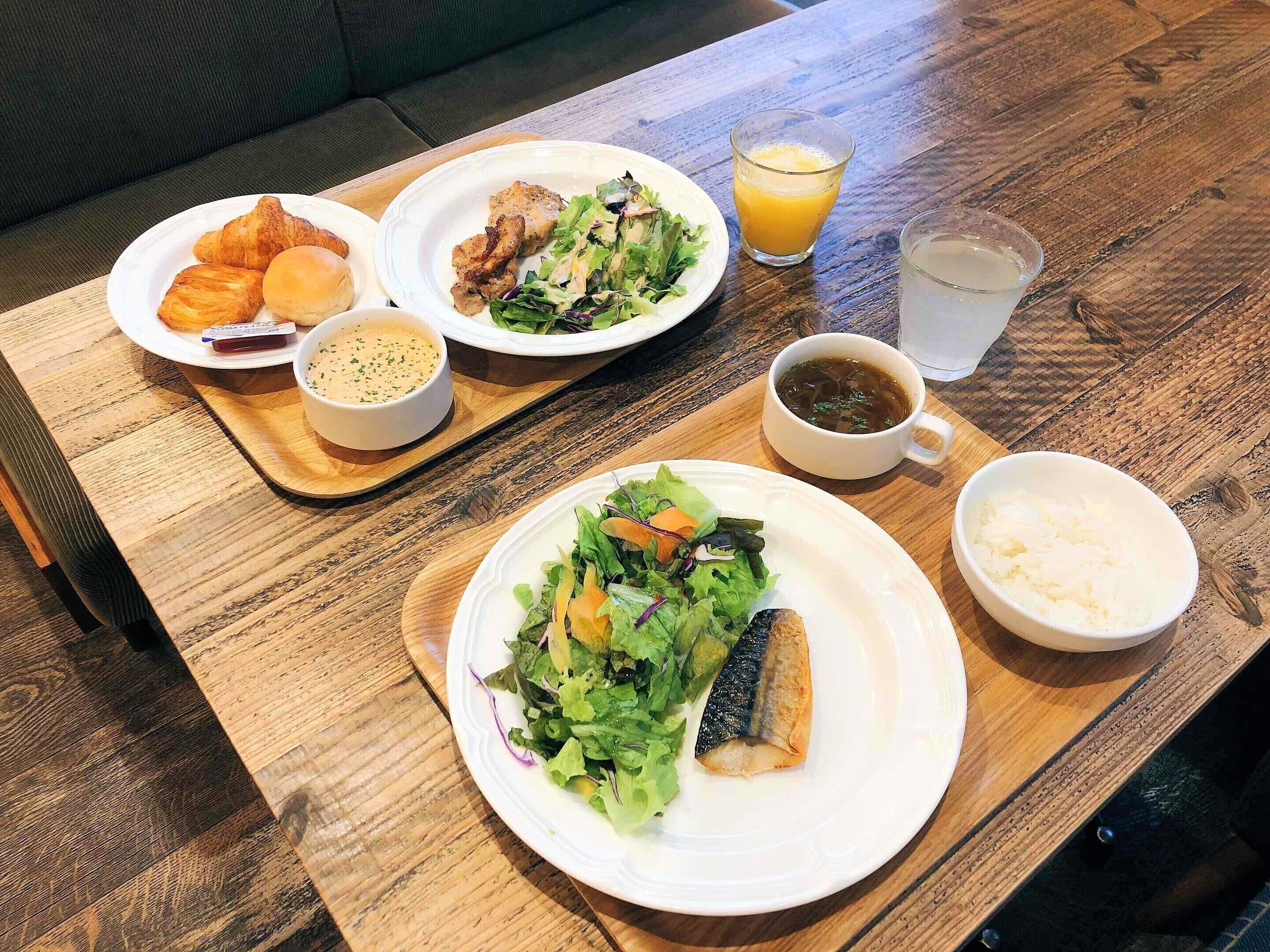 Photo - Center Hotel Narita 2 R51 - Vacation STAY 43389v