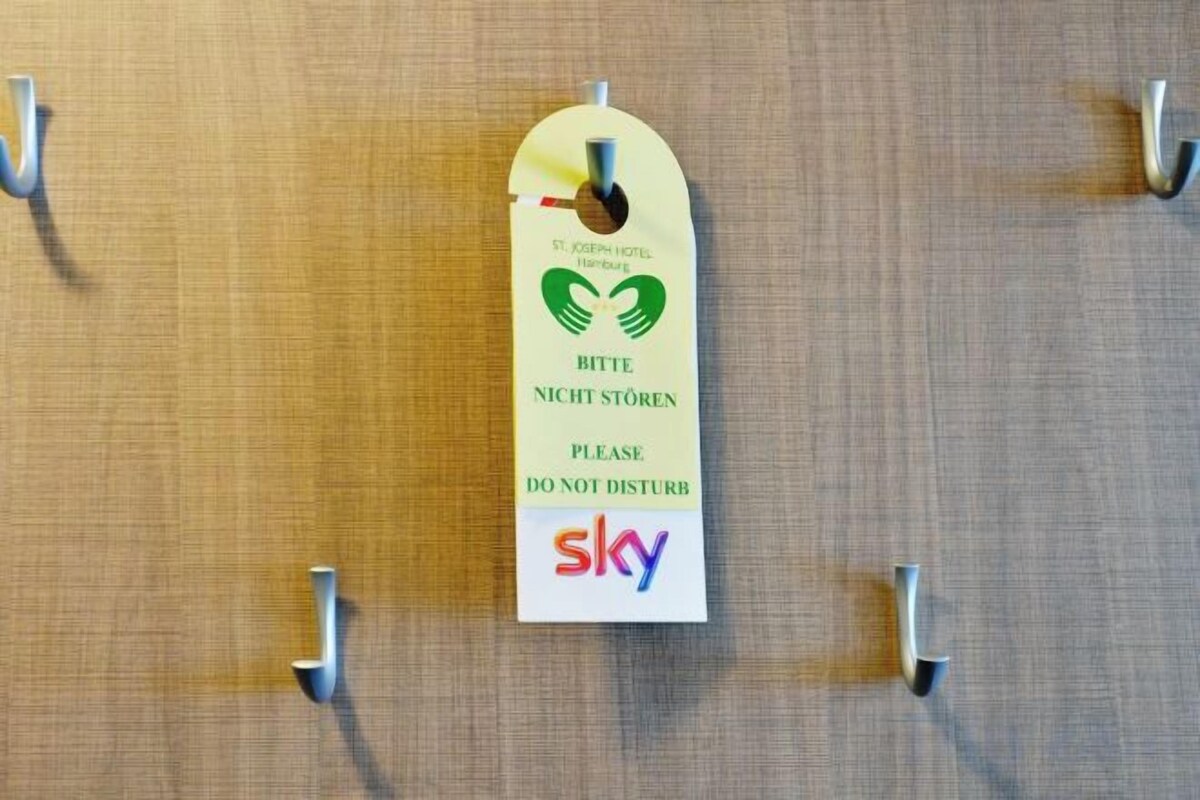 Divers