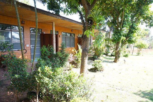 Good to Sea Resort at Cabana