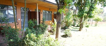 Good to Sea Resort at Cabana