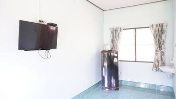 Standard Room | Room amenity