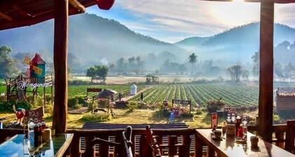 Wongwan Farm