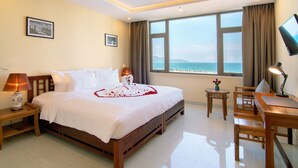 Unclassified image, 3 of 34, button - Martin Ho Hotel (Da Nang)