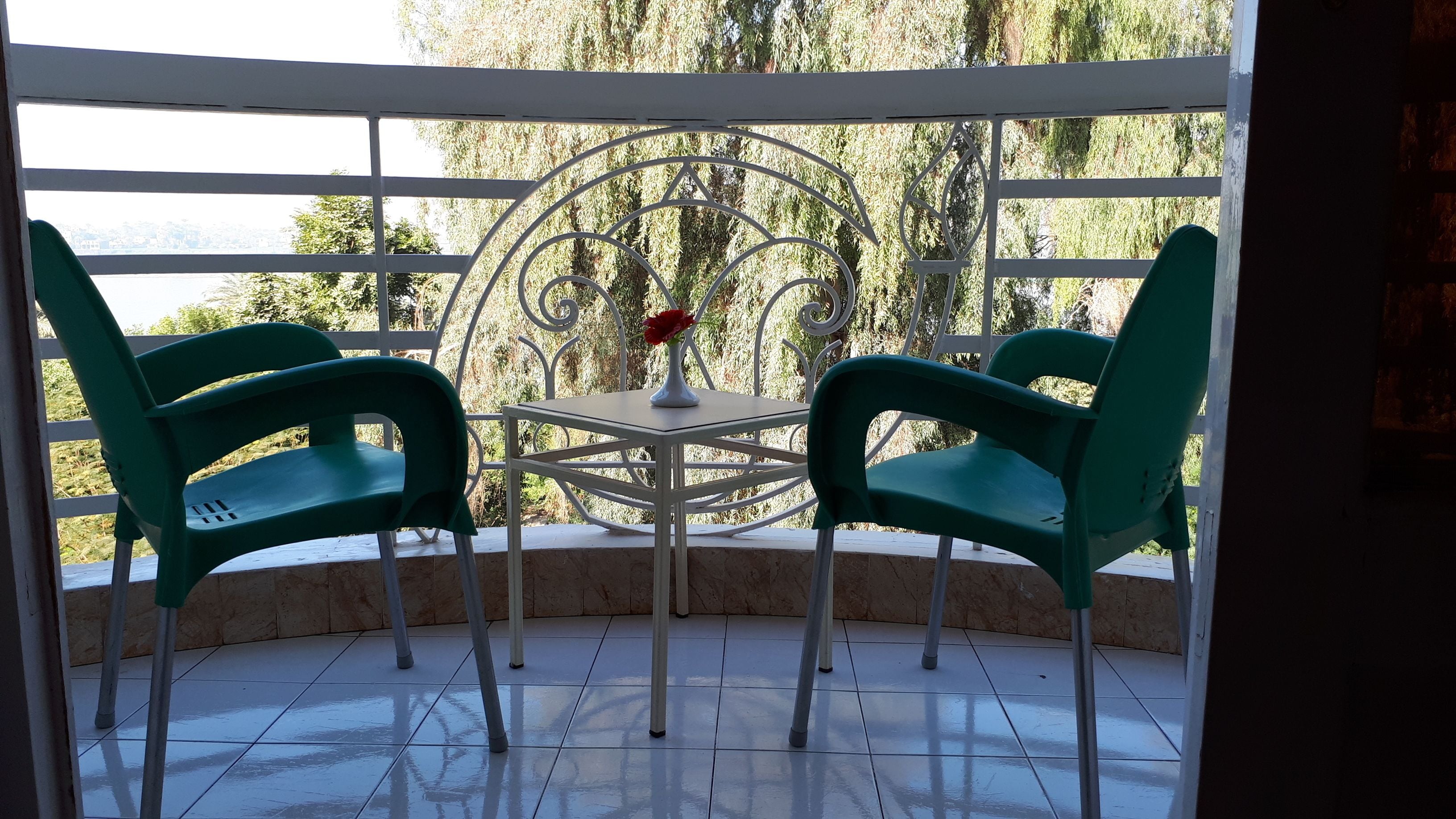 Photo - New Pola Hotel