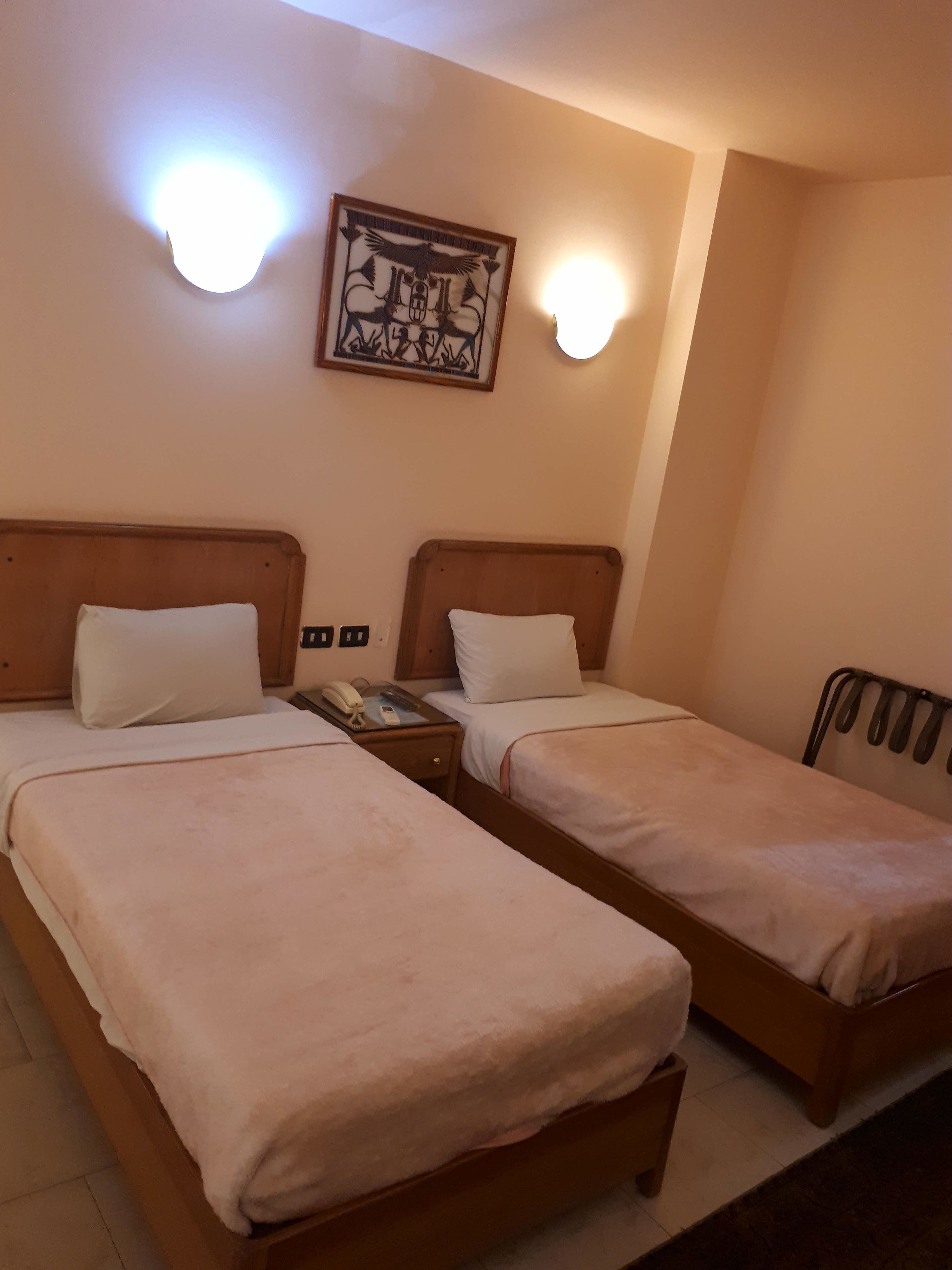 Photo - New Pola Hotel