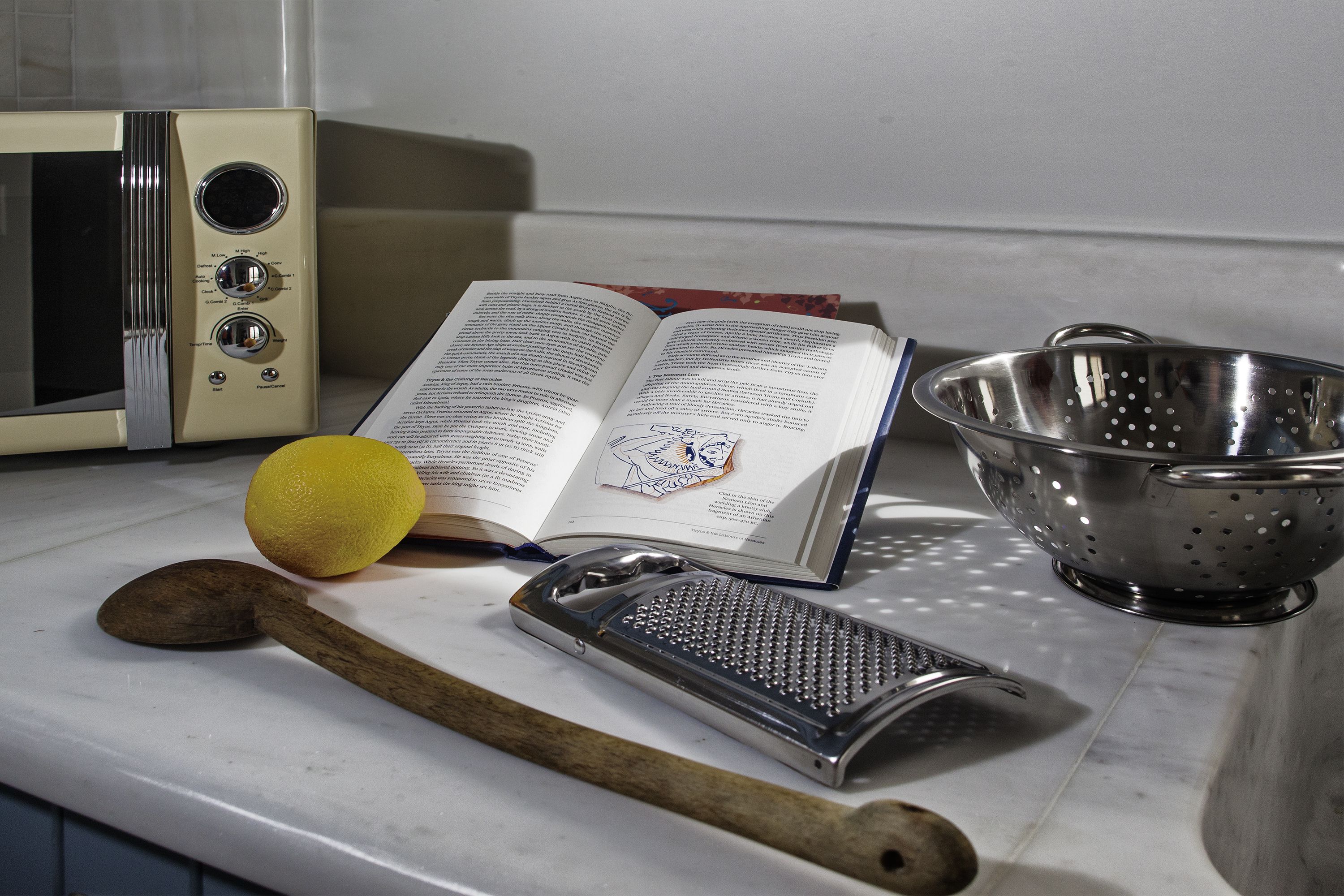 Foto - Villa Asterope Luxury Retreat by Pleiades