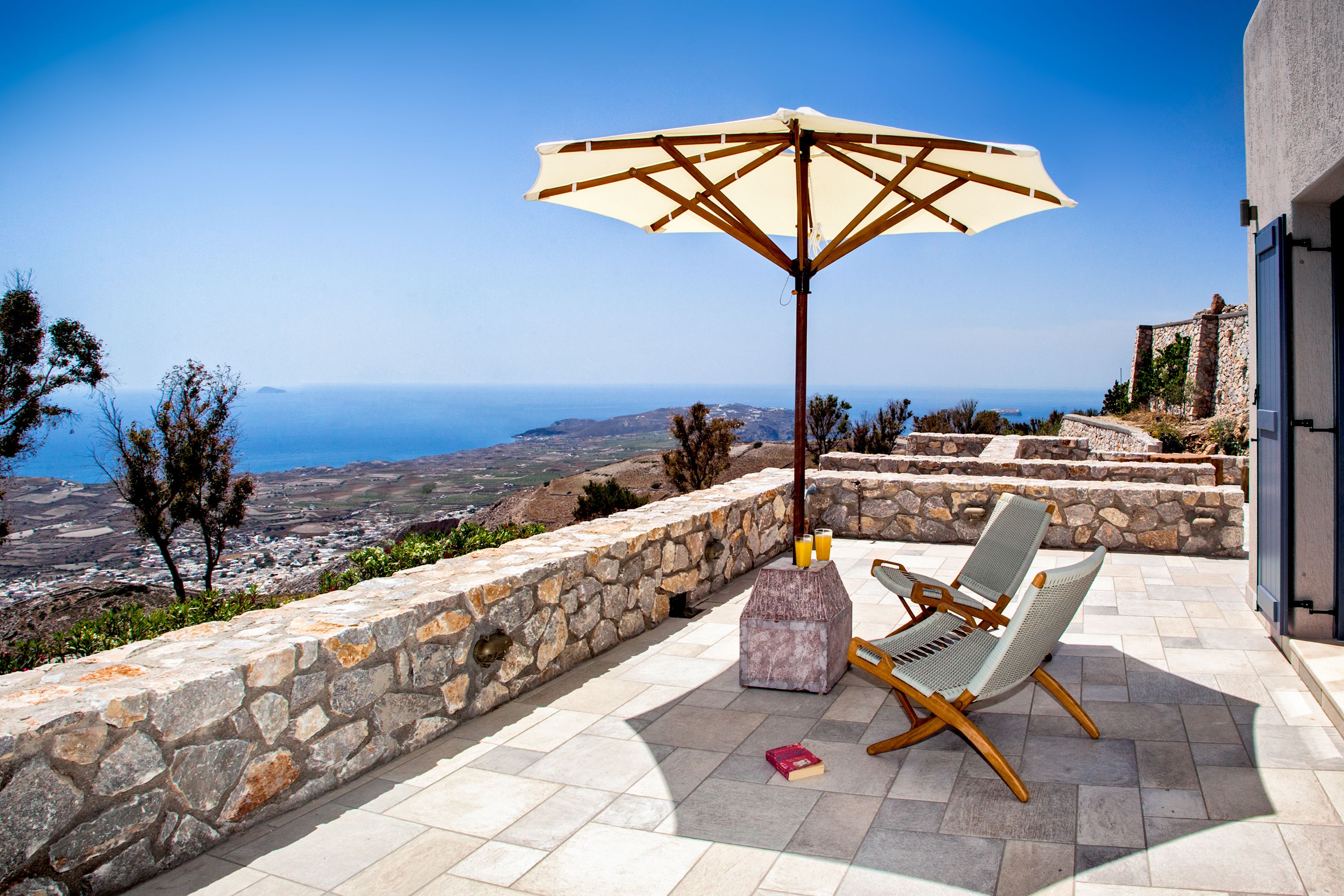 Foto - Villa Asterope Luxury Retreat by Pleiades