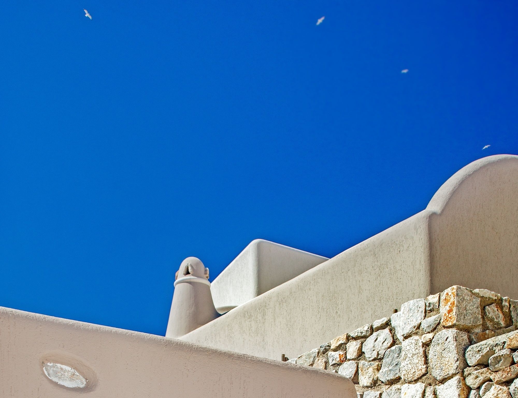 Foto - Villa Asterope Luxury Retreat by Pleiades