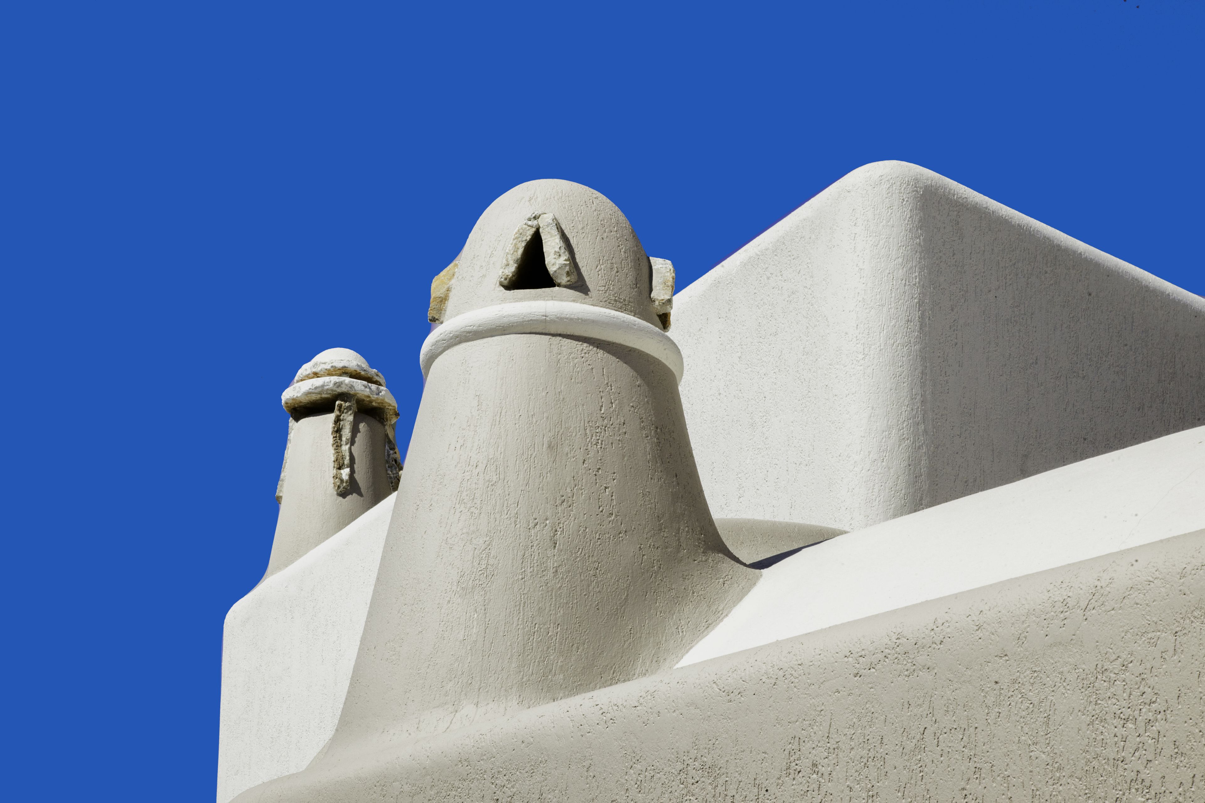 Foto - Villa Asterope Luxury Retreat by Pleiades