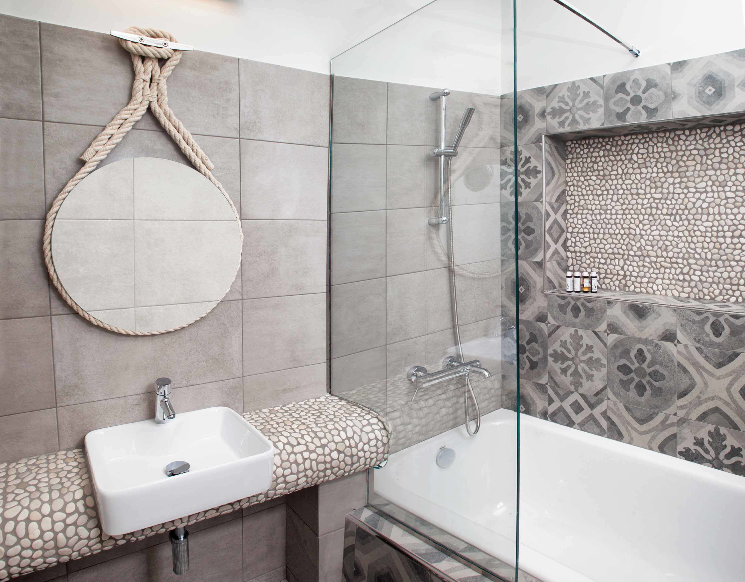 Foto - Villa Asterope Luxury Retreat by Pleiades