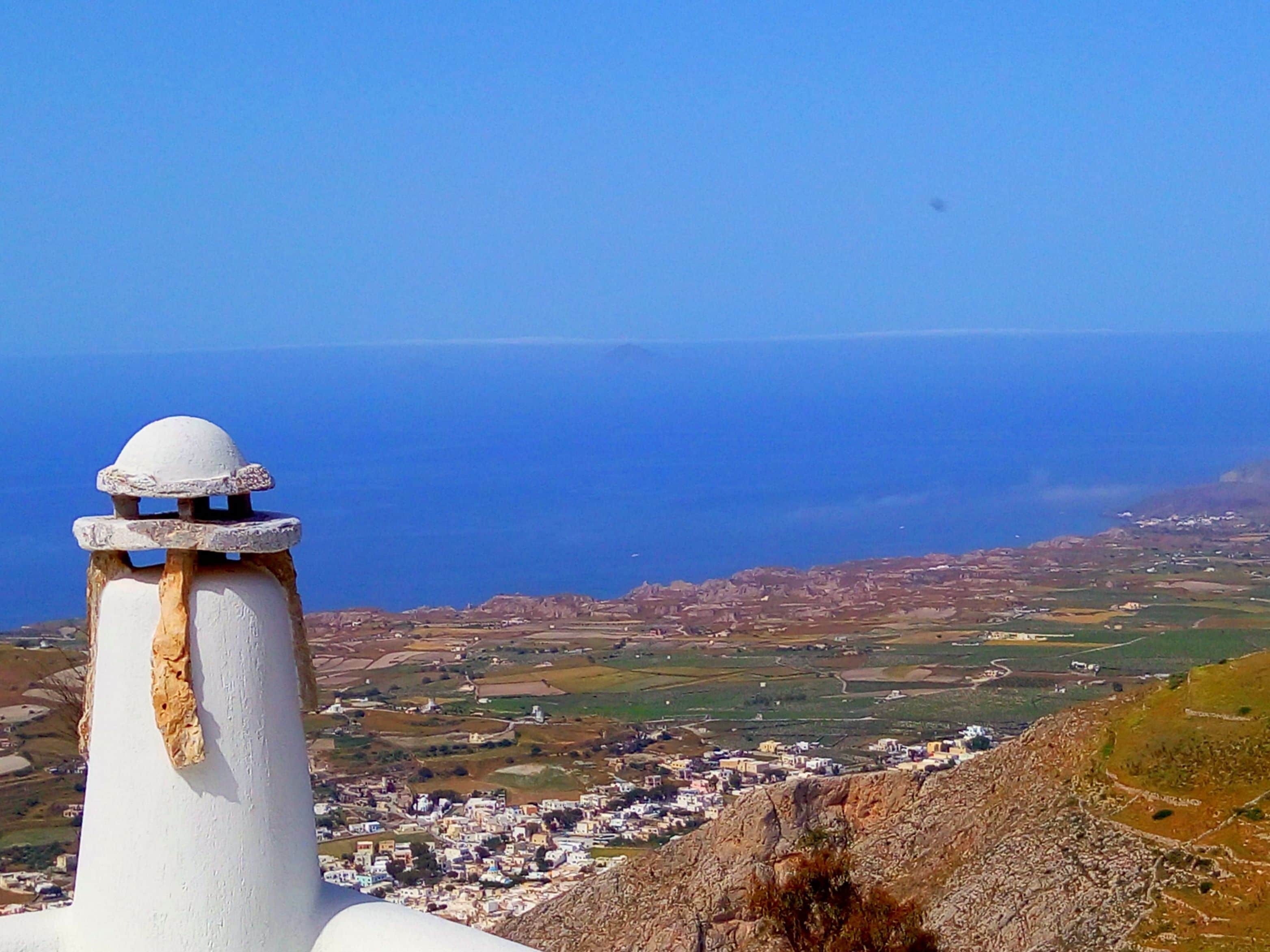 Foto - Villa Asterope Luxury Retreat by Pleiades