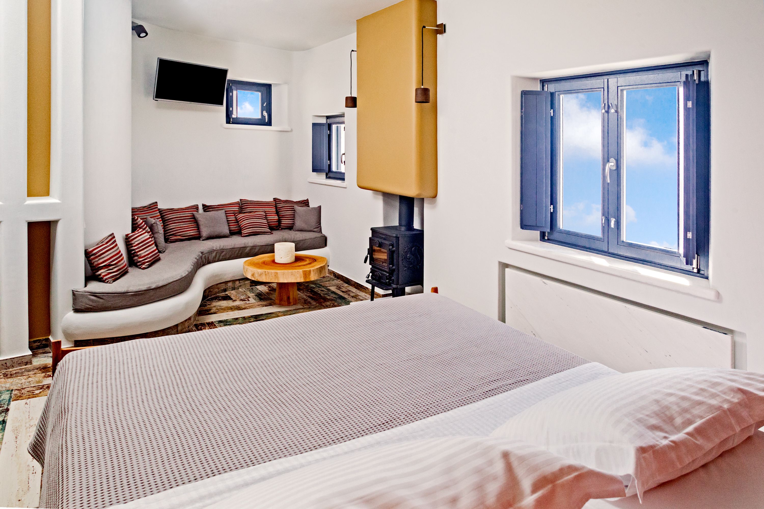 Foto - Villa Asterope Luxury Retreat by Pleiades