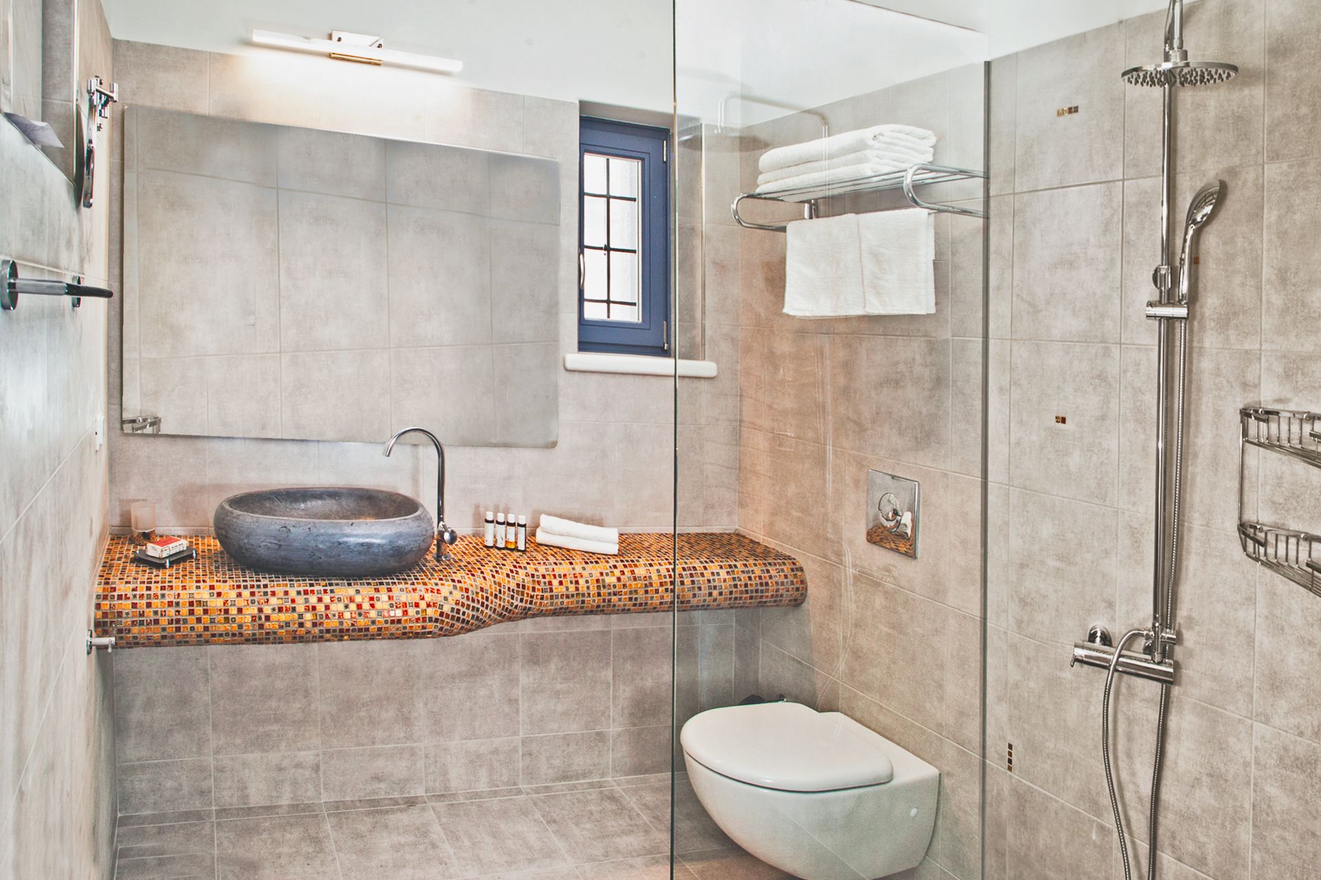 Foto - Villa Asterope Luxury Retreat by Pleiades