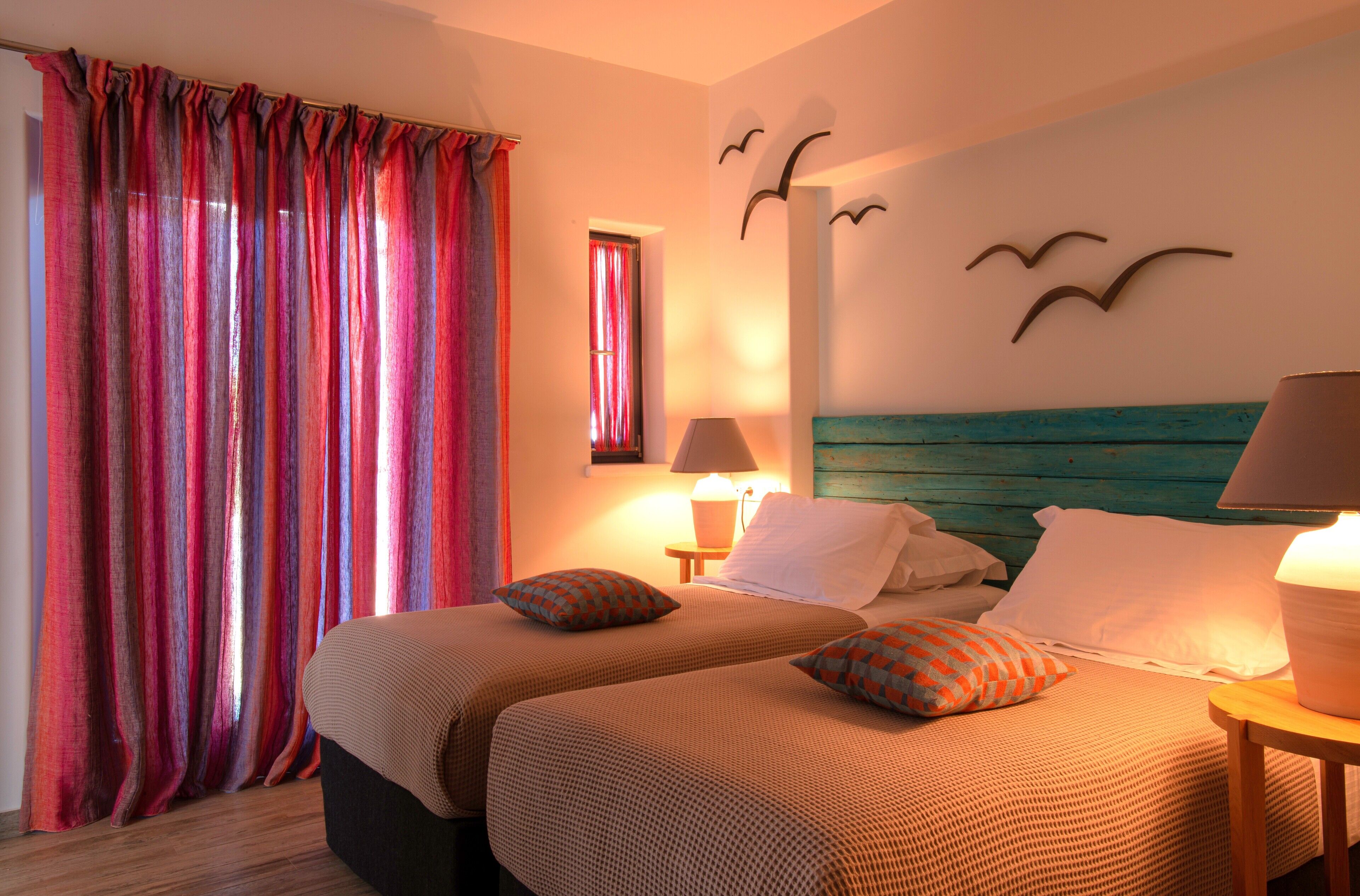 Foto - Villa Asterope Luxury Retreat by Pleiades
