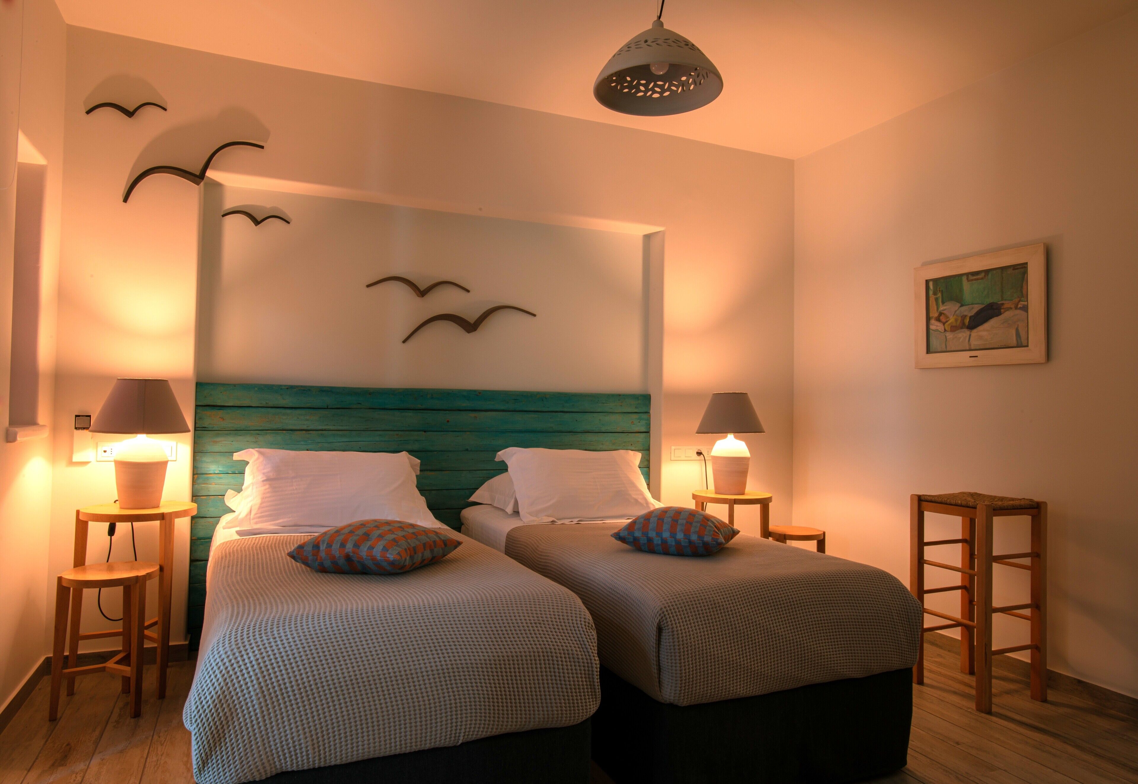 Foto - Villa Asterope Luxury Retreat by Pleiades