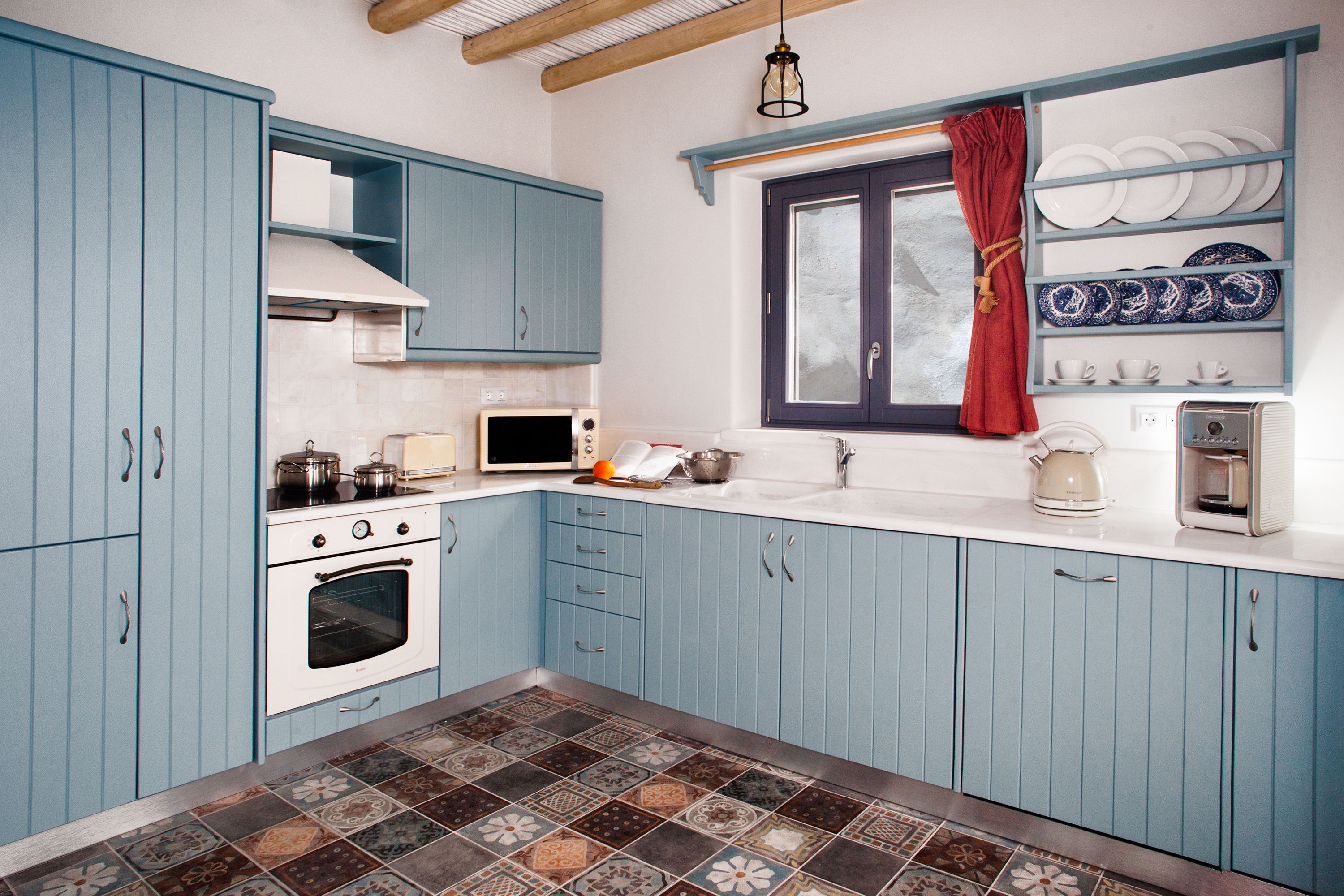 Foto - Villa Asterope Luxury Retreat by Pleiades