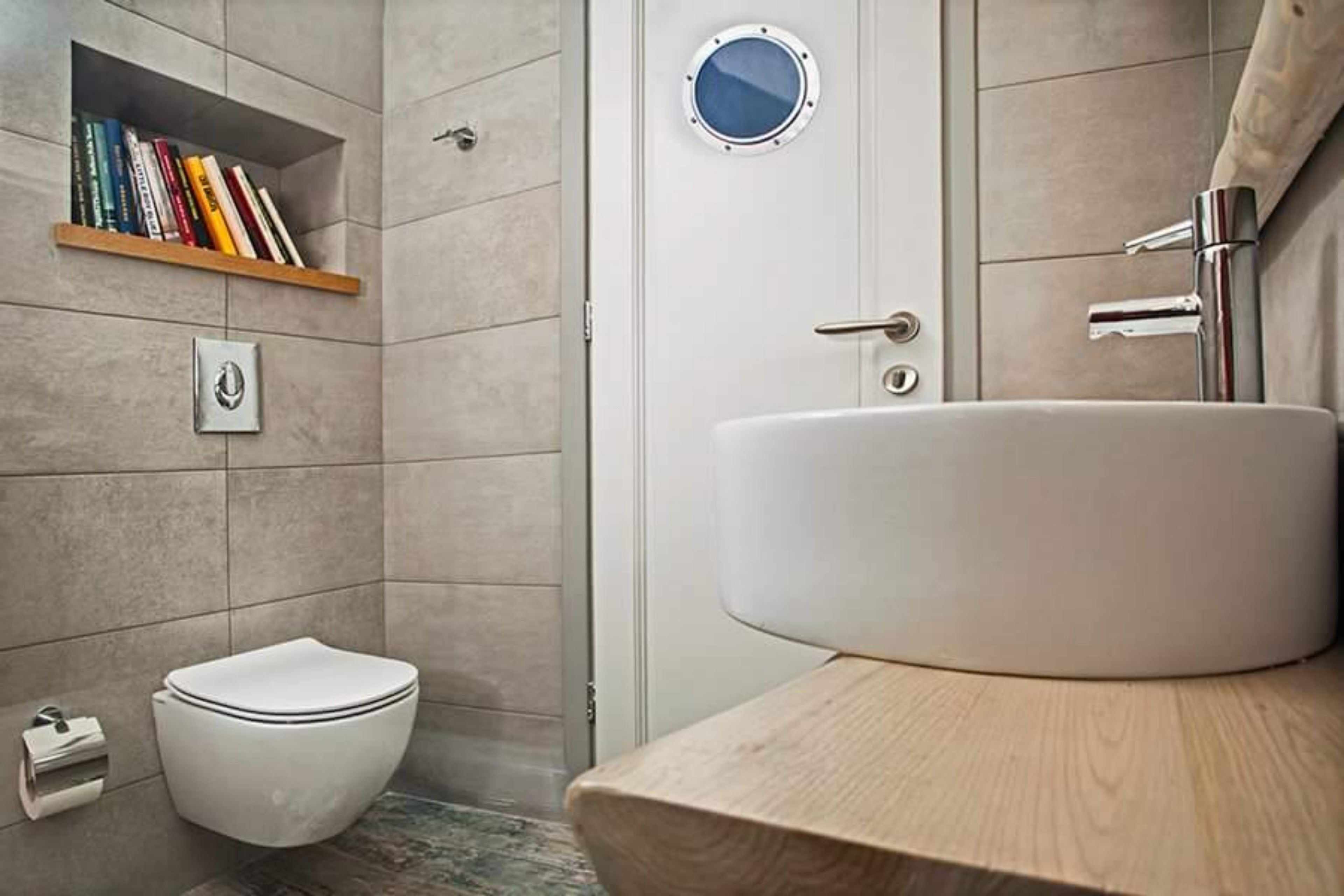 Foto - Villa Asterope Luxury Retreat by Pleiades