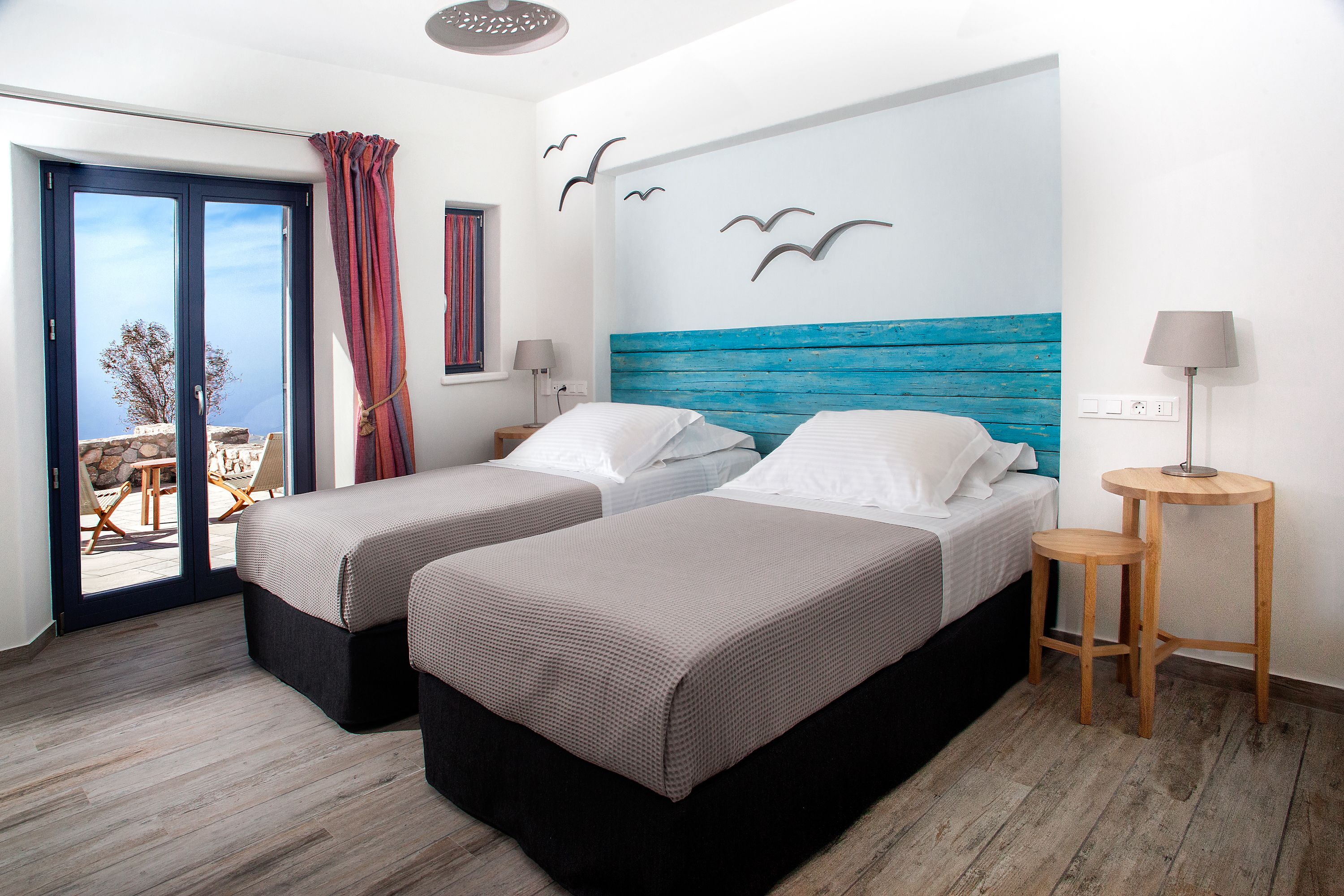 Foto - Villa Asterope Luxury Retreat by Pleiades