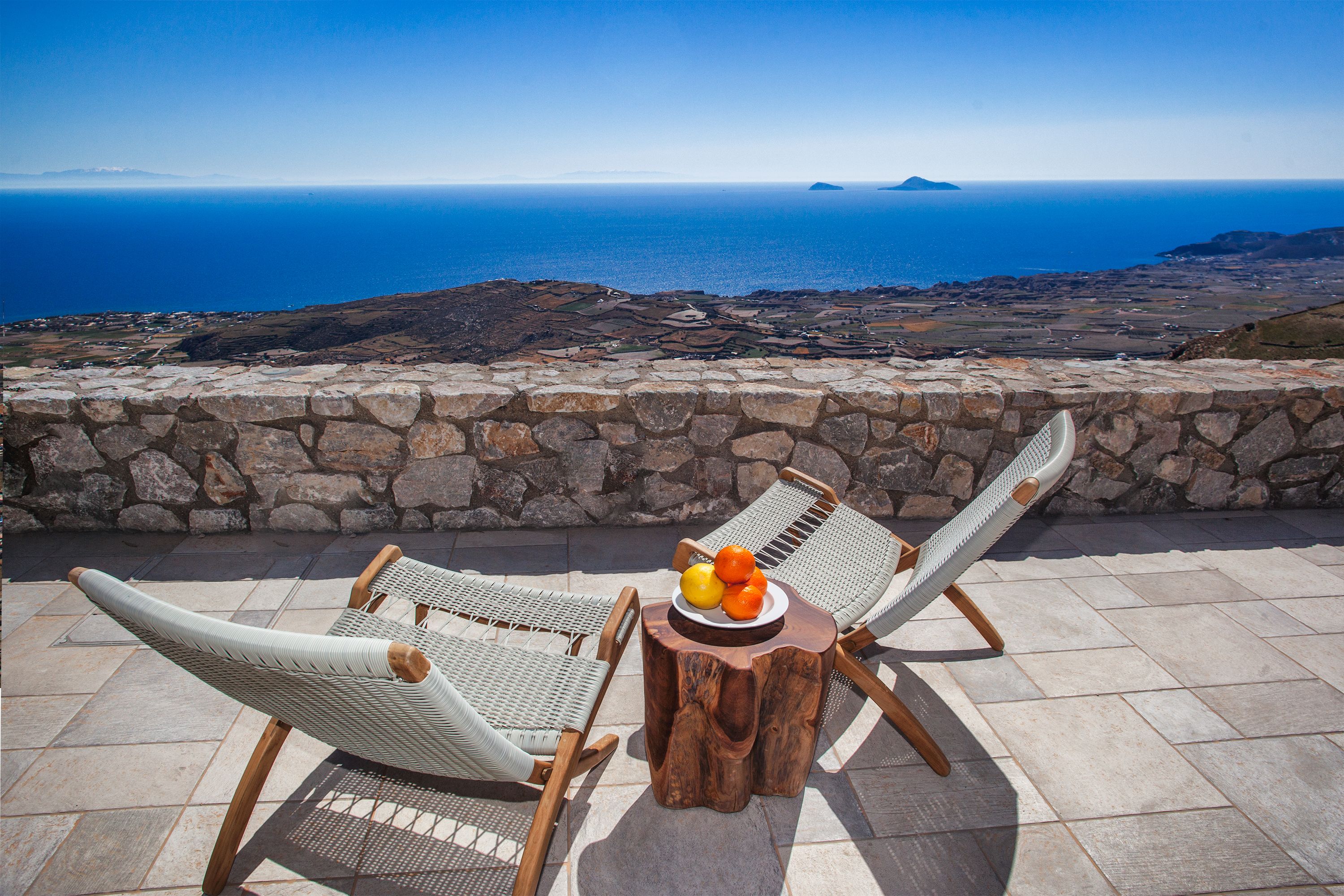 Foto - Villa Asterope Luxury Retreat by Pleiades