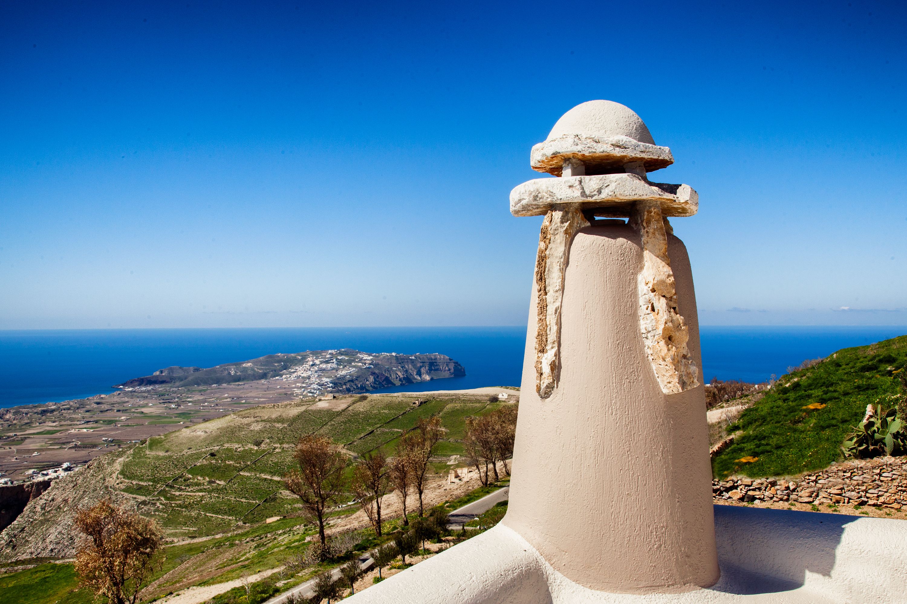 Foto - Villa Asterope Luxury Retreat by Pleiades