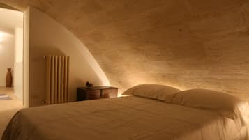 Exclusive Apartment, 1 Bedroom, City View | Premium bedding, desk, free WiFi, bed sheets