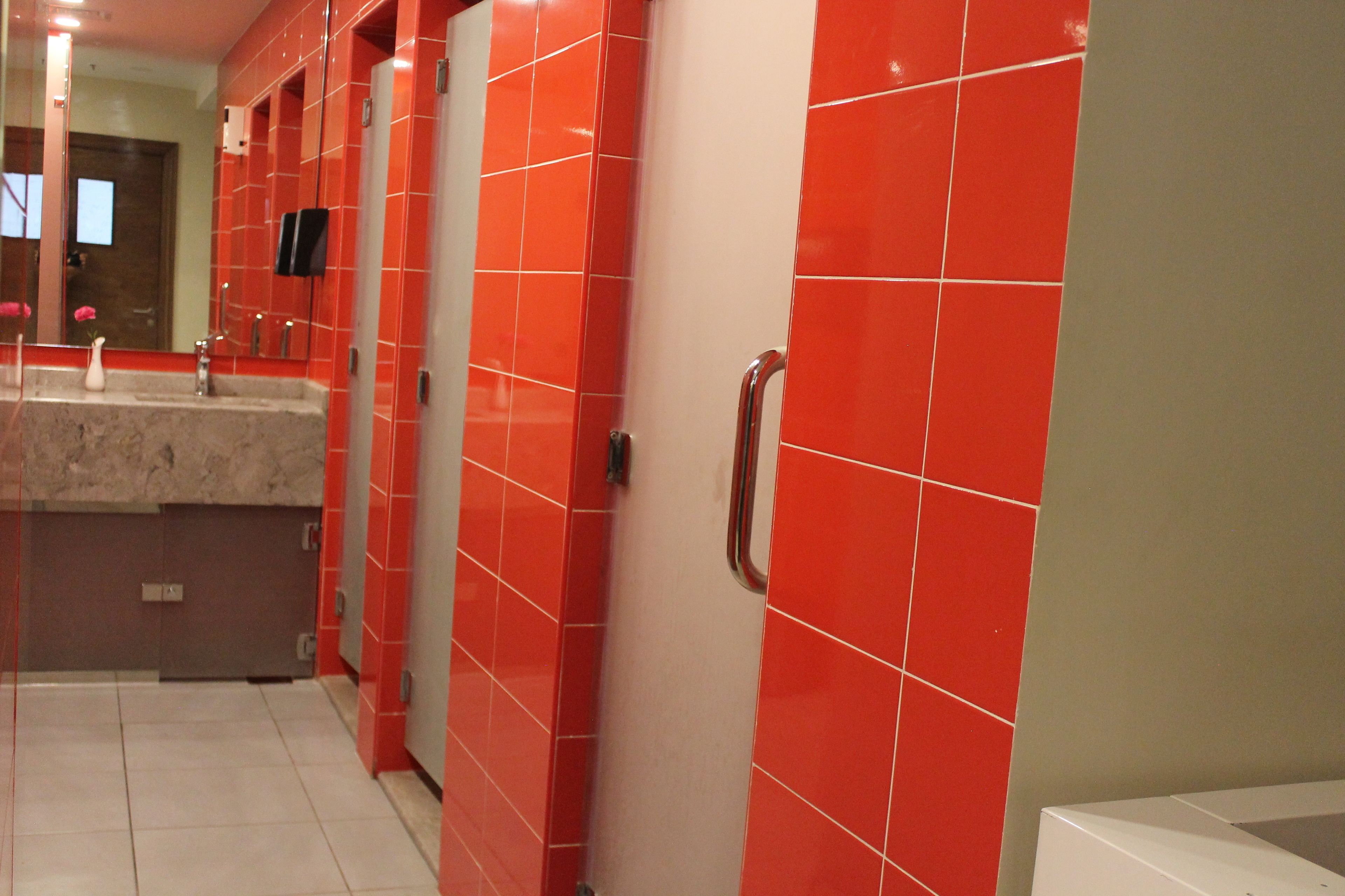 Foto - Velvet Hotel Jeddah