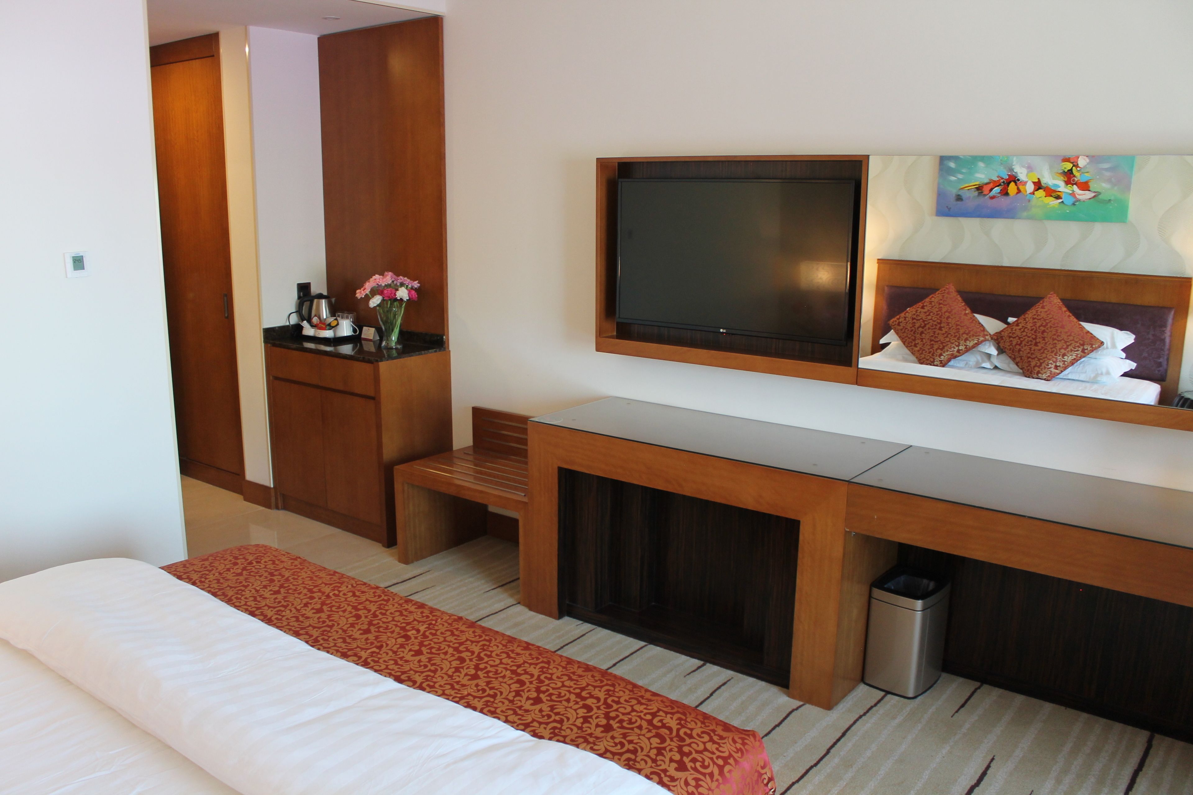 Photo - Velvet Hotel Jeddah